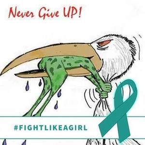 Meet your Posher, Sophia